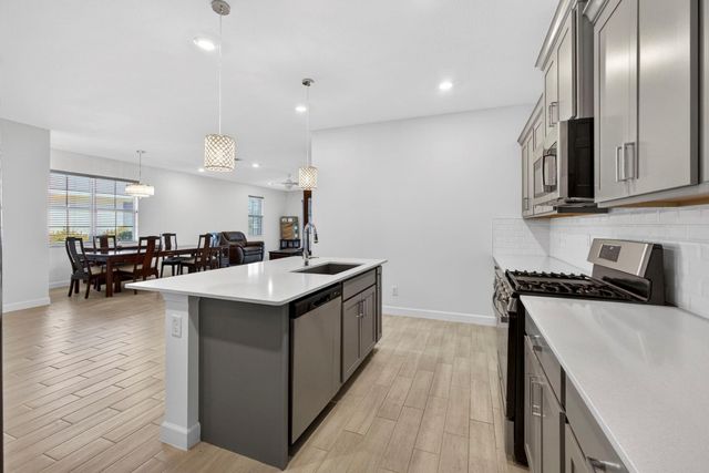 1232 Haywagon Trail 0, Loxahatchee, FL 33470