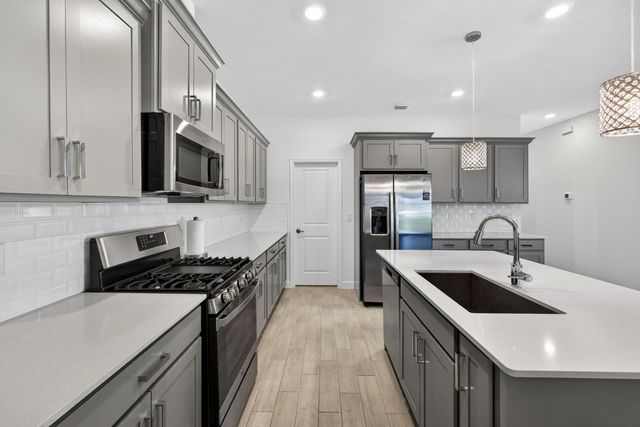 1232 Haywagon Trail 0, Loxahatchee, FL 33470