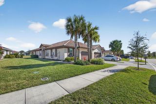 1232 Haywagon Trail 0, Loxahatchee, FL 33470
