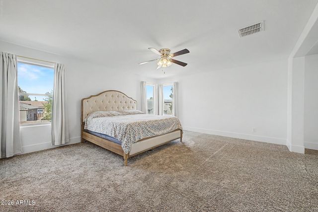 4981 S 237TH Drive, Buckeye, AZ 85326