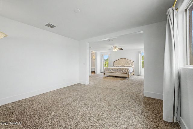 4981 S 237TH Drive, Buckeye, AZ 85326