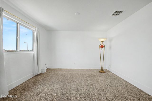 4981 S 237TH Drive, Buckeye, AZ 85326
