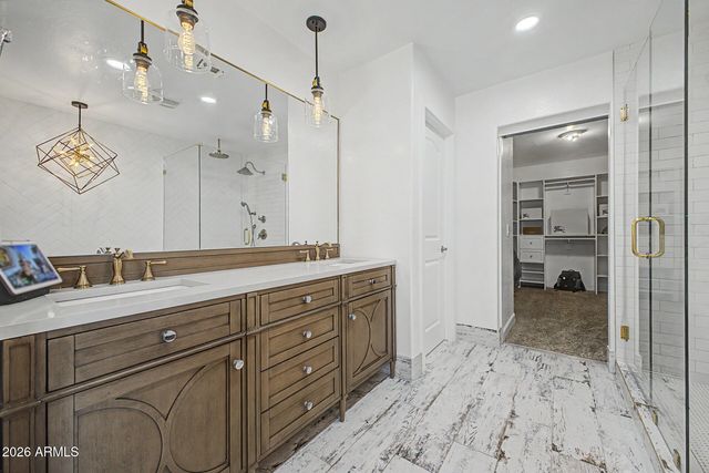 4981 S 237TH Drive, Buckeye, AZ 85326