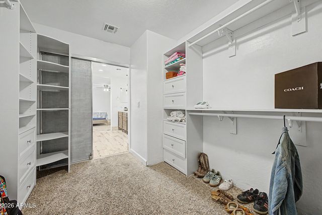 4981 S 237TH Drive, Buckeye, AZ 85326