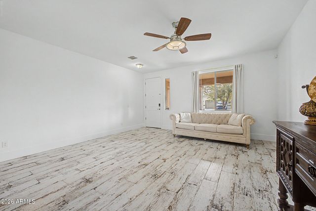 4981 S 237TH Drive, Buckeye, AZ 85326