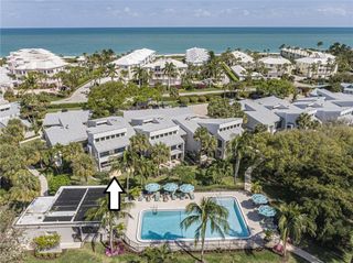 1155 Reef Road C5, Vero Beach, FL 32963