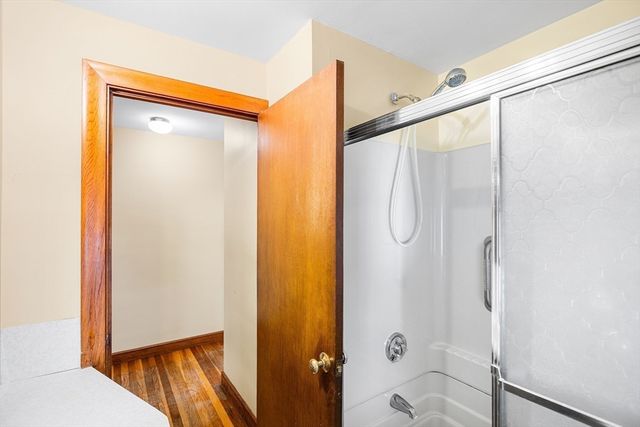 11 Lillian, Acton, MA 01720