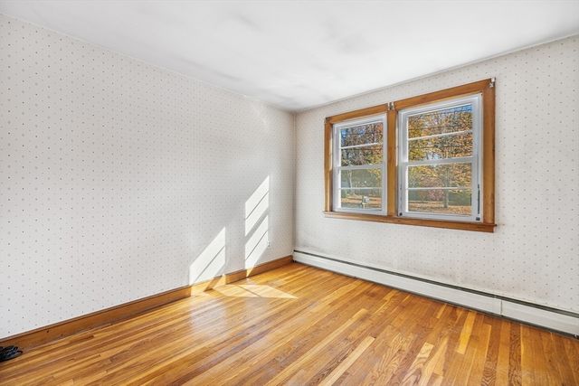 11 Lillian, Acton, MA 01720
