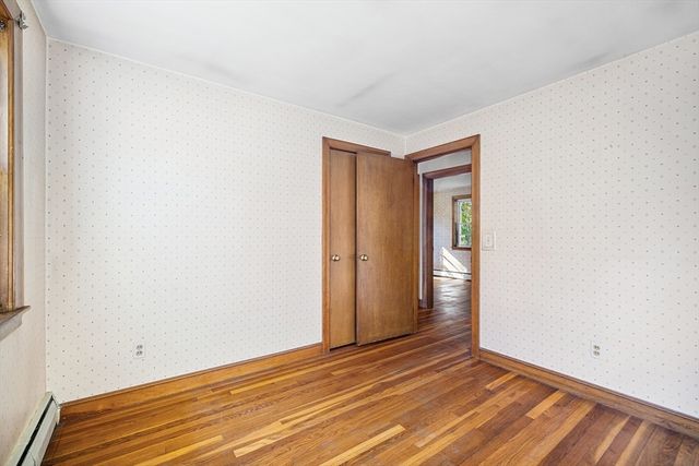 11 Lillian, Acton, MA 01720