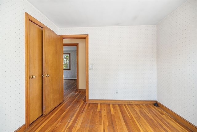 11 Lillian, Acton, MA 01720