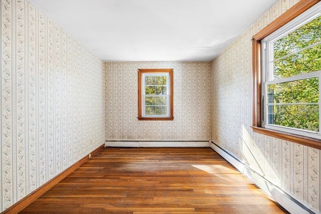 11 Lillian, Acton, MA 01720