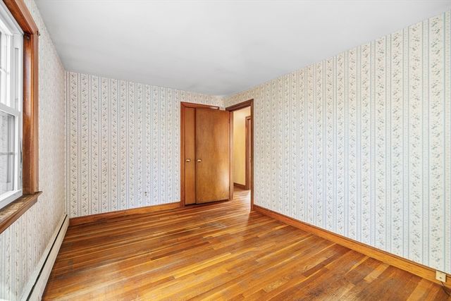 11 Lillian, Acton, MA 01720