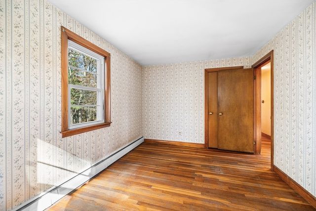 11 Lillian, Acton, MA 01720
