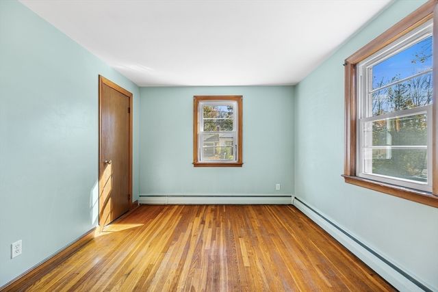11 Lillian, Acton, MA 01720