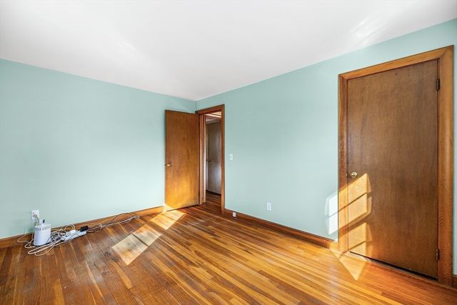 11 Lillian, Acton, MA 01720