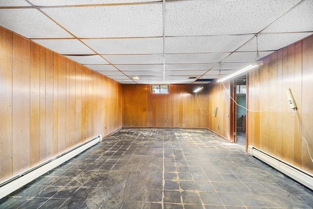 11 Lillian, Acton, MA 01720