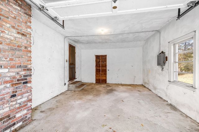11 Lillian, Acton, MA 01720