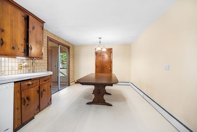 11 Lillian, Acton, MA 01720