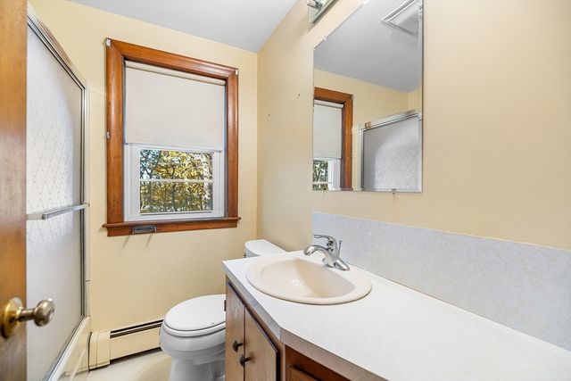 11 Lillian, Acton, MA 01720