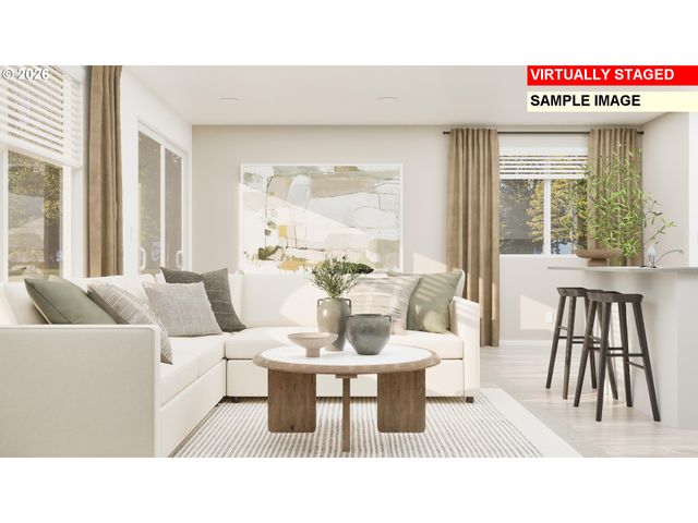 1392 Se Nolan Ave, Albany, OR 97322