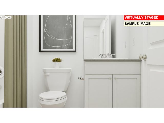 1392 Se Nolan Ave, Albany, OR 97322