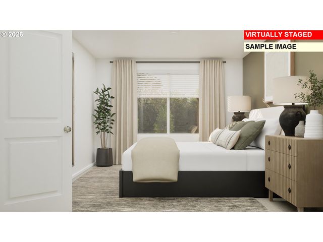 1392 Se Nolan Ave, Albany, OR 97322