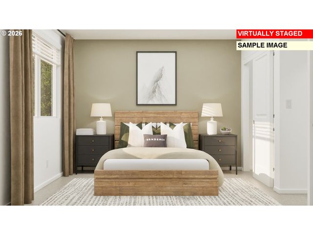 1392 Se Nolan Ave, Albany, OR 97322