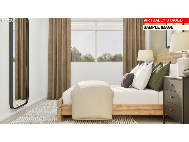 1392 Se Nolan Ave, Albany, OR 97322