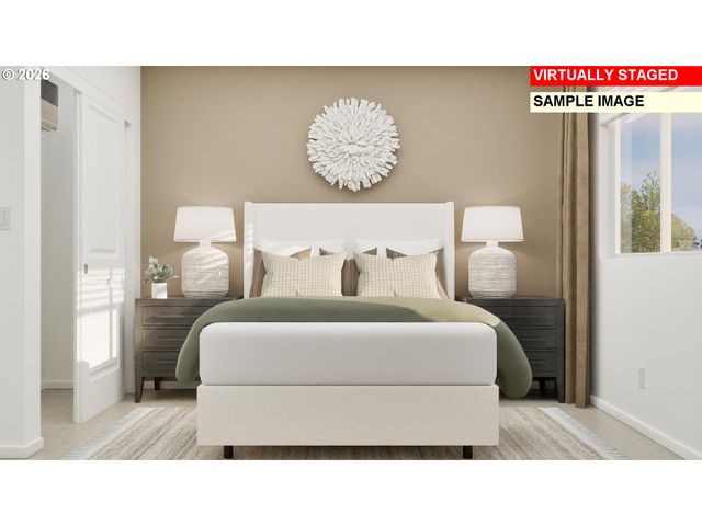 1392 Se Nolan Ave, Albany, OR 97322