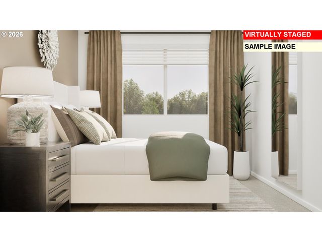 1392 Se Nolan Ave, Albany, OR 97322