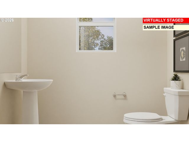 1392 Se Nolan Ave, Albany, OR 97322