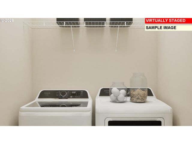 1392 Se Nolan Ave, Albany, OR 97322