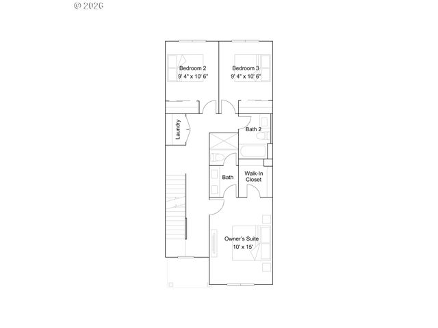 1392 Se Nolan Ave, Albany, OR 97322