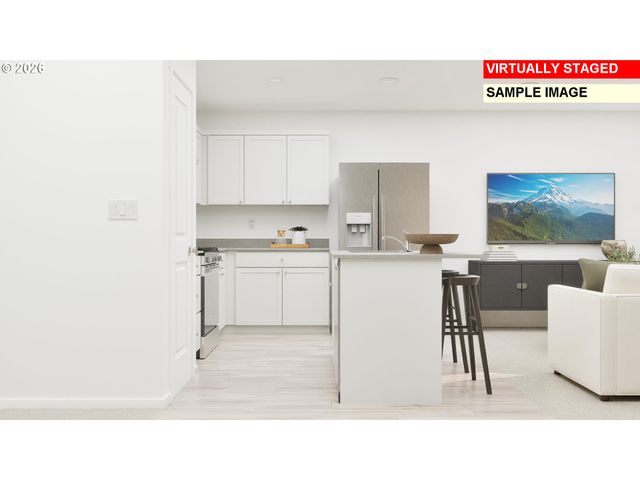 1392 Se Nolan Ave, Albany, OR 97322