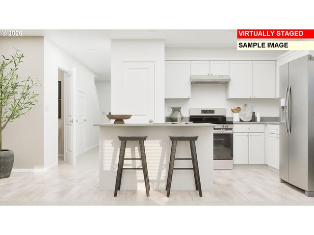 1392 Se Nolan Ave, Albany, OR 97322