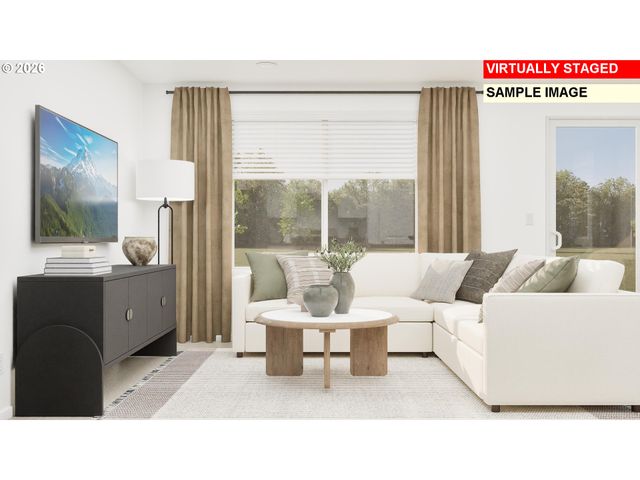 1392 Se Nolan Ave, Albany, OR 97322