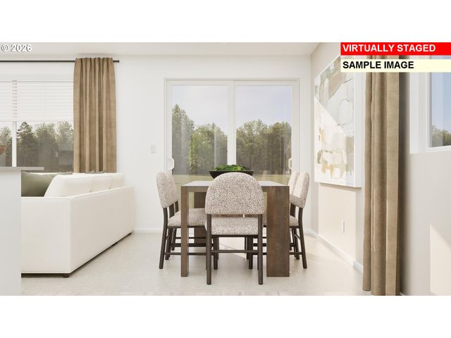 1392 Se Nolan Ave, Albany, OR 97322