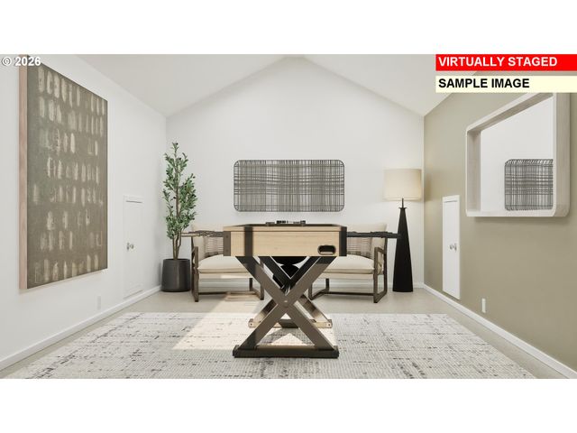 1392 Se Nolan Ave, Albany, OR 97322