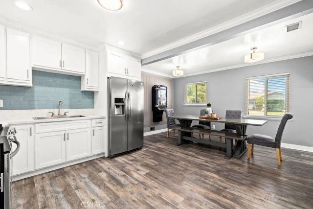 18657 E Laxford Road, Covina, CA 91722