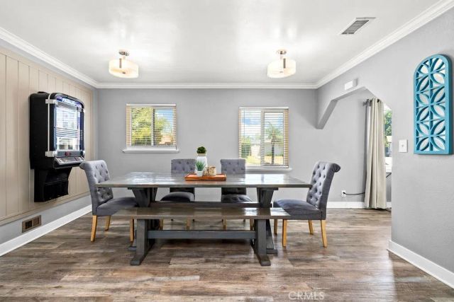 18657 E Laxford Road, Covina, CA 91722