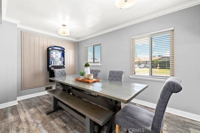 18657 E Laxford Road, Covina, CA 91722