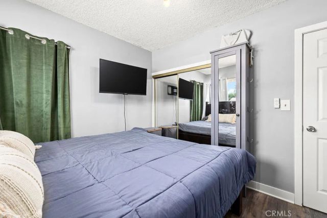 18657 E Laxford Road, Covina, CA 91722