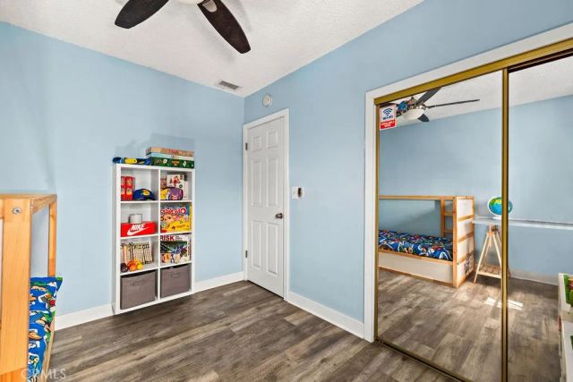 18657 E Laxford Road, Covina, CA 91722
