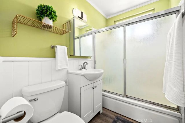 18657 E Laxford Road, Covina, CA 91722