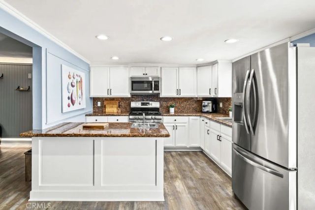 18657 E Laxford Road, Covina, CA 91722