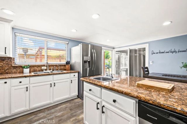 18657 E Laxford Road, Covina, CA 91722