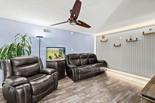 18657 E Laxford Road, Covina, CA 91722