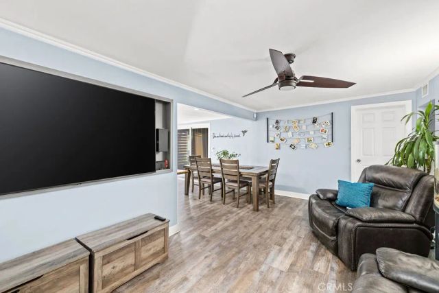 18657 E Laxford Road, Covina, CA 91722