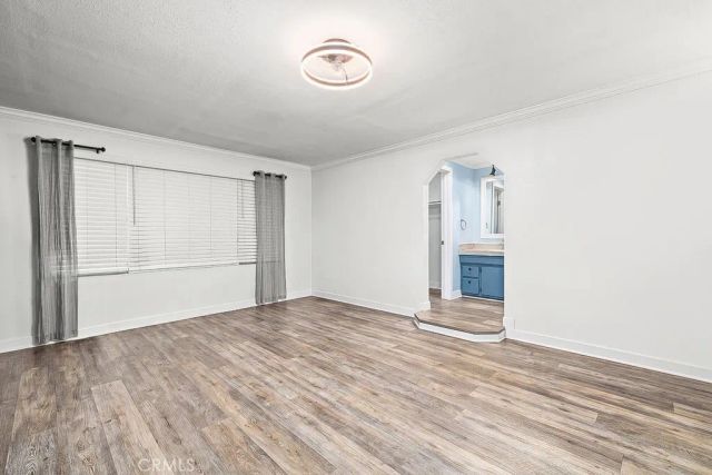 18657 E Laxford Road, Covina, CA 91722