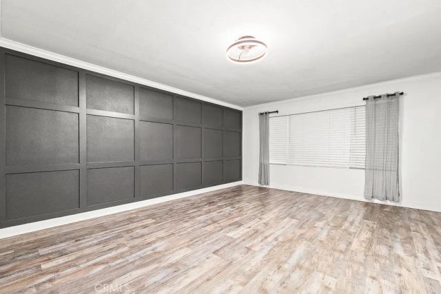 18657 E Laxford Road, Covina, CA 91722